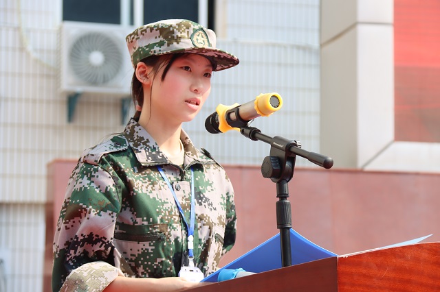 新生代表王夢琦發言.jpg