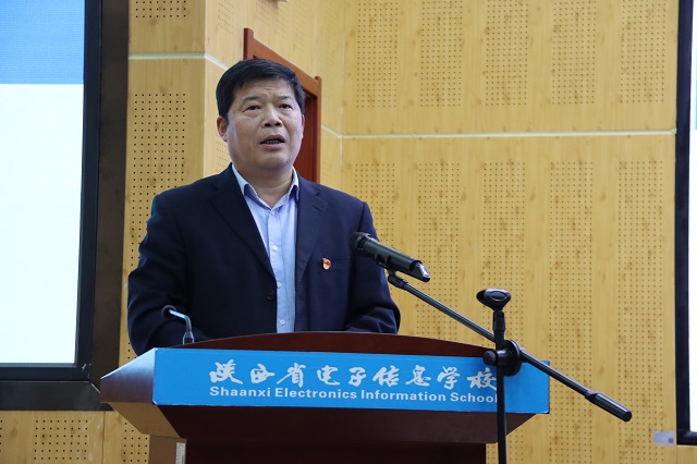 黨委書記顧學福講話 - 副本.jpg