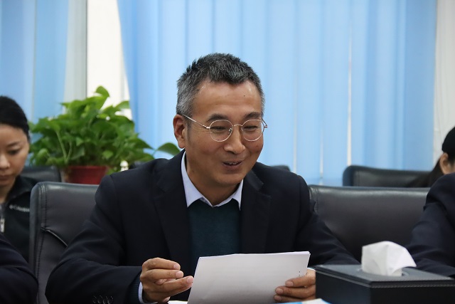 1731652300949501.jpg 黨委副書記、紀委書記、工會主席盧仁虎講話.JPG