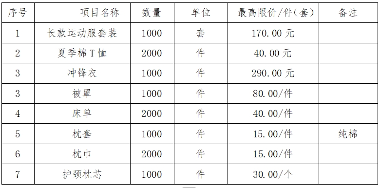 1744112761137015.png 微信截圖_20250408194236.png