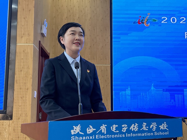 1744188942599549.jpg 504e85b8a45061db5e65ec5f6308318.jpg