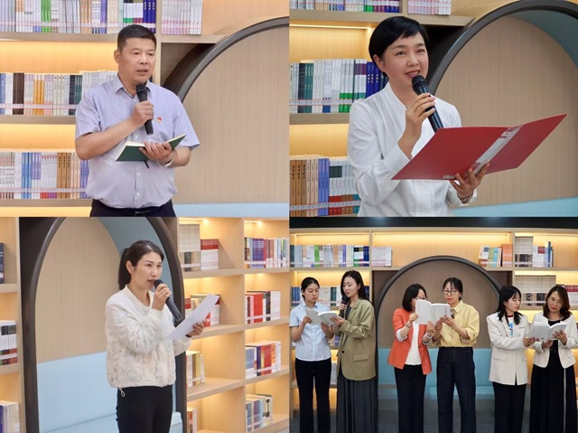 1745578178974107.jpg ad908f94db34da88fb1d7fde1502baa.jpg