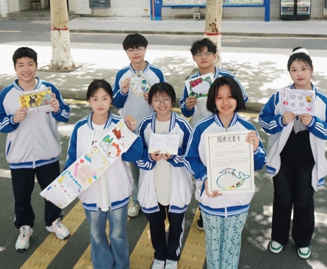 1745578223686757.jpg 47804ed550db5b4c2d3dc99773b6a3b.jpg