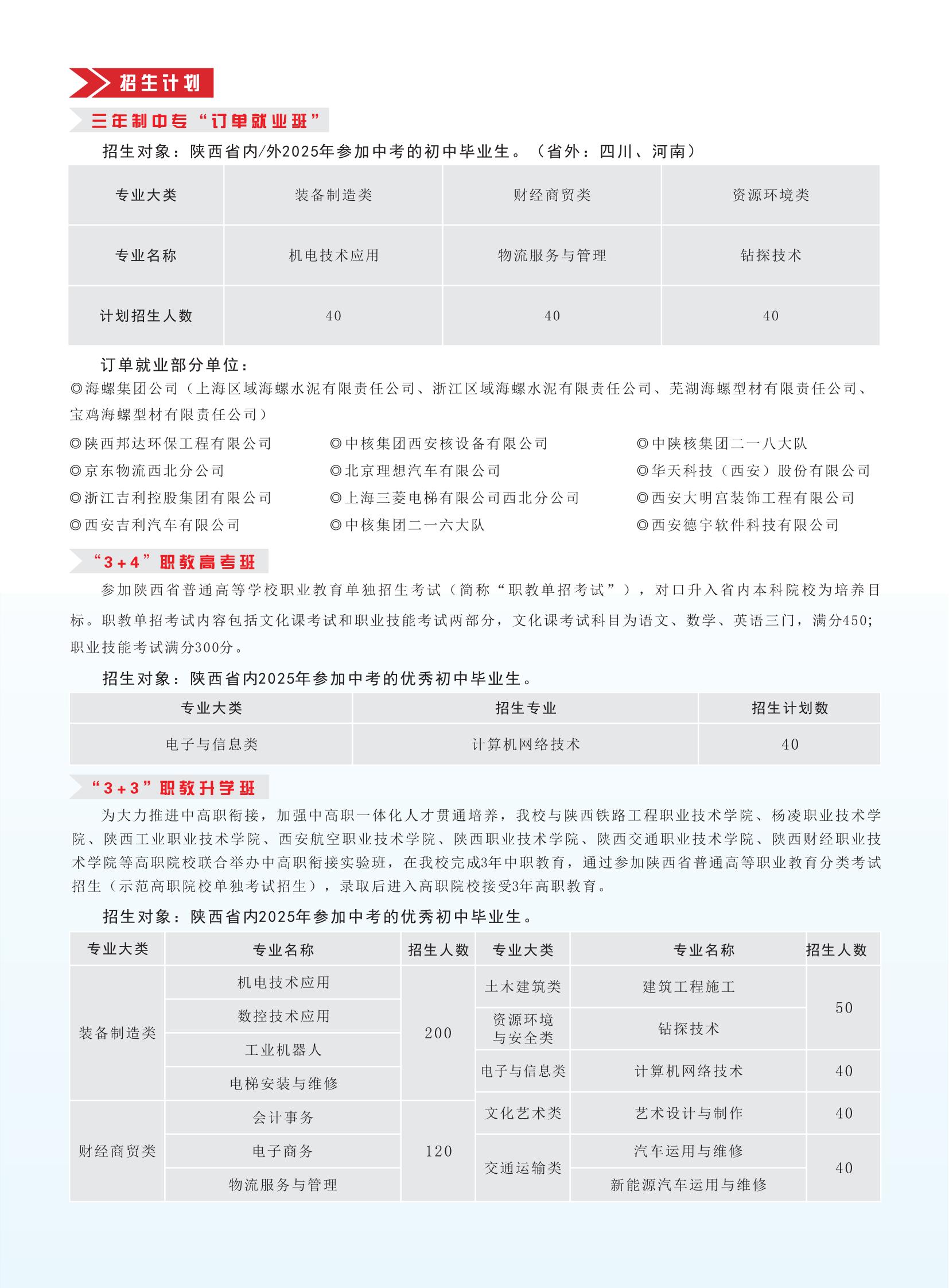 2025年招生簡章轉(zhuǎn)曲排序_03.jpg