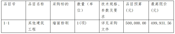 微信截圖_20250704181038.png