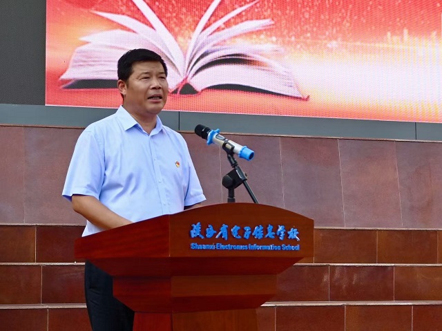 黨委書記顧學(xué)福講話.jpg