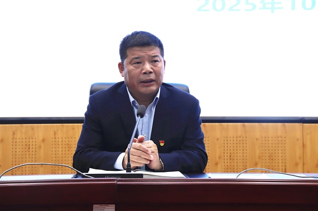 1760171353153969.jpg 黨委書記顧學福講話 - 副本.jpg