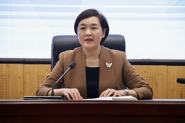 1760171480720001.jpg 校長魏萍講話 - 副本.jpg