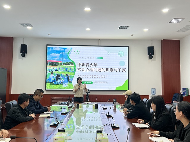 1761118710240917.jpg 圖為講座現場 - 副本.jpg