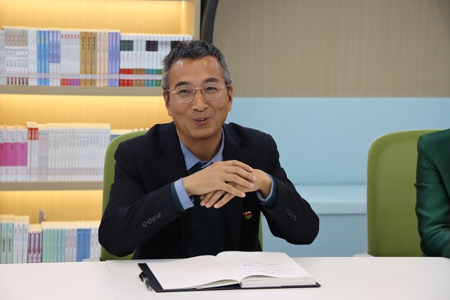 1762416148776241.jpg 工會主席盧仁虎宣布“悅讀會”正式成立.jpg