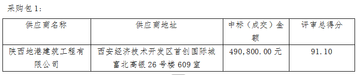 1764060307242524.png 1.png