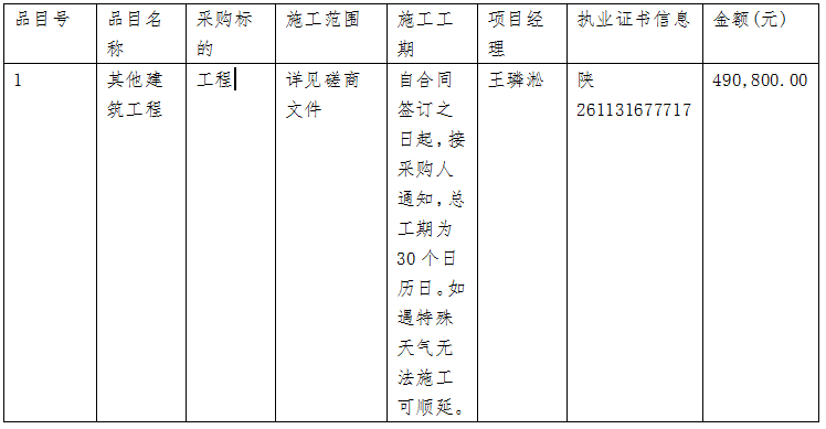 1764060365731084.png 2.png