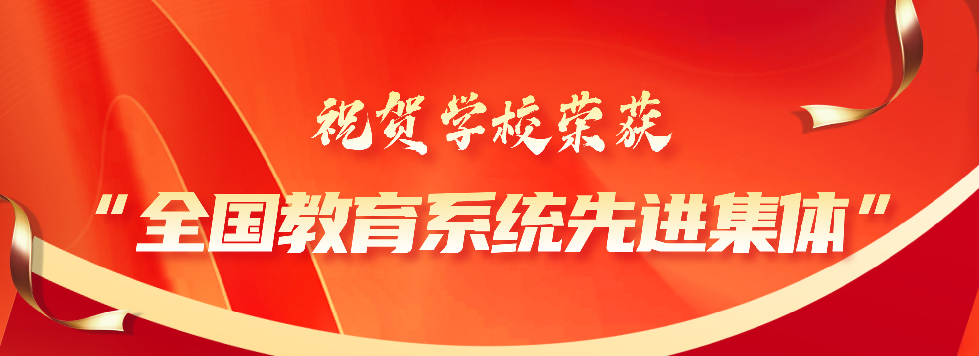 大圖4