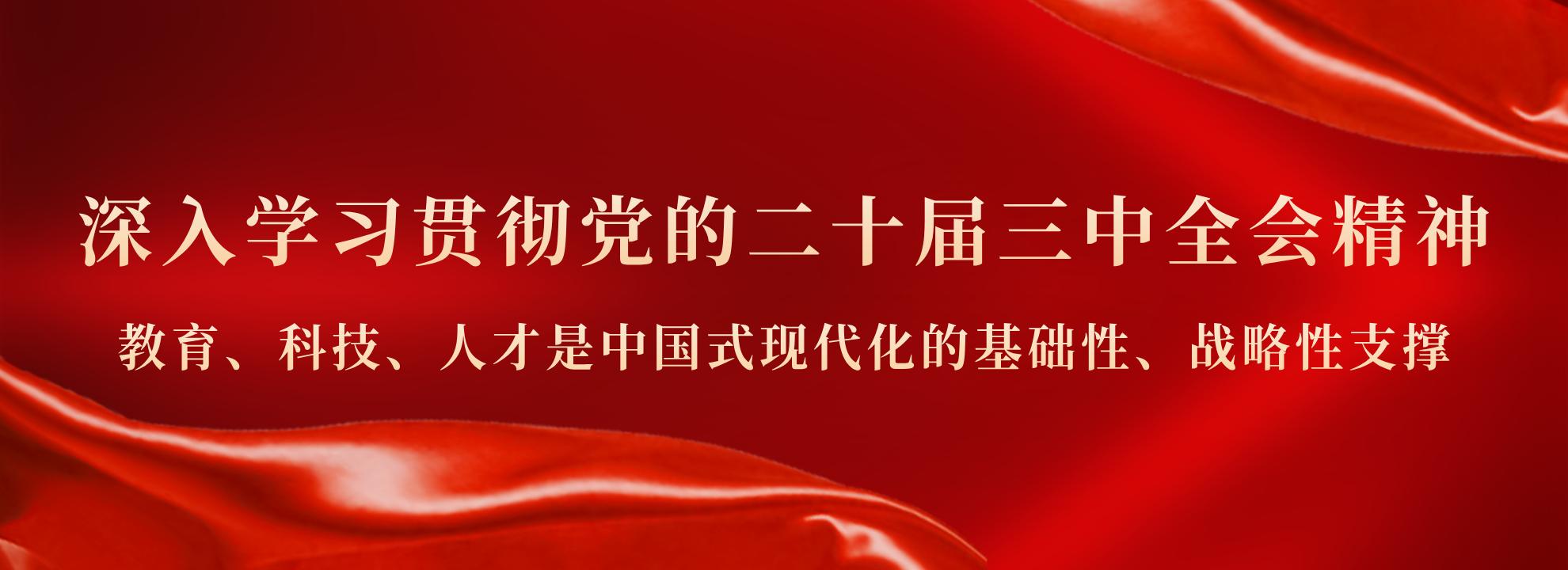 大圖4